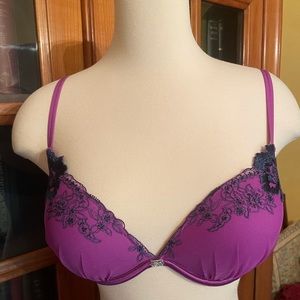 Victoria secret bra